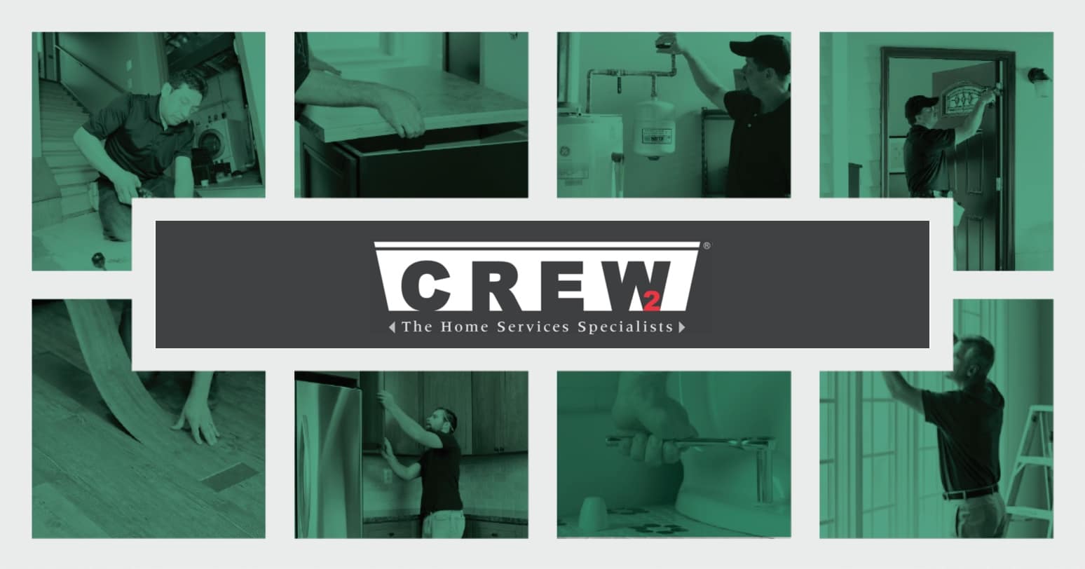 (c) Crew2.com