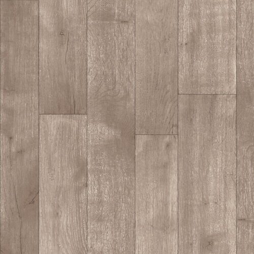 Rustic Taupe