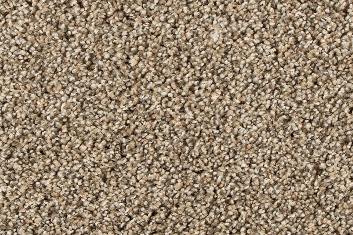 Flax Seed