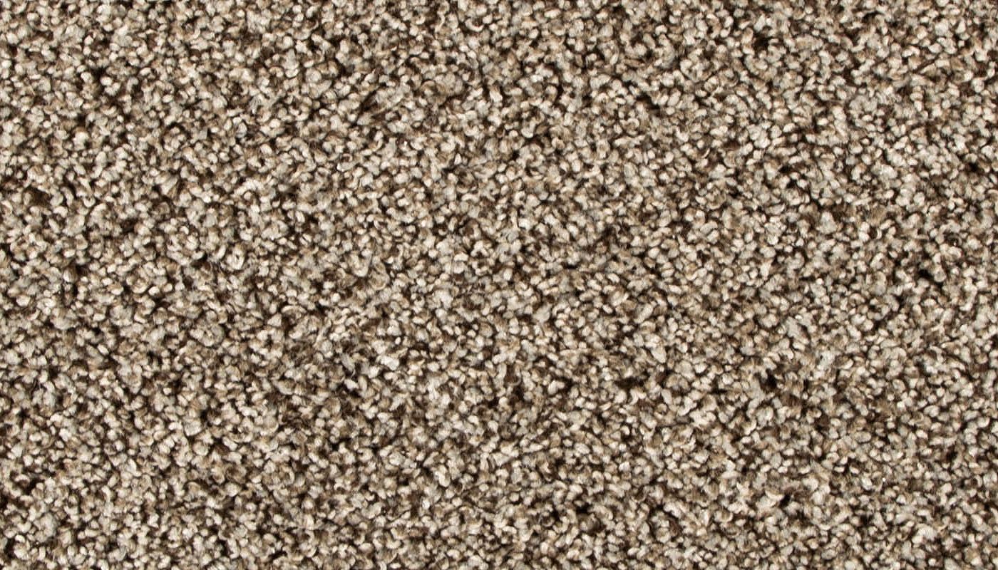 Assorted Elements II