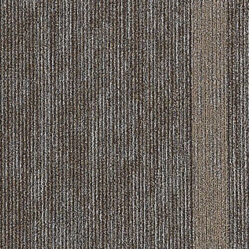 Fission (Large Accent Stripe)