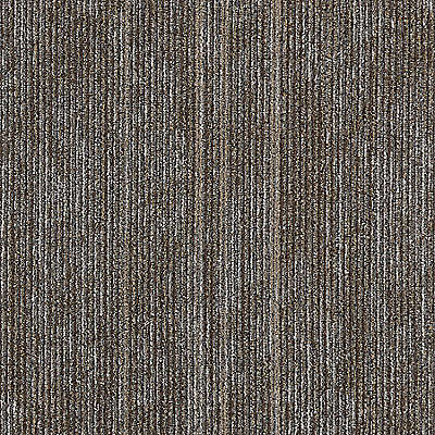Fission (Narrow Accent Stripe)