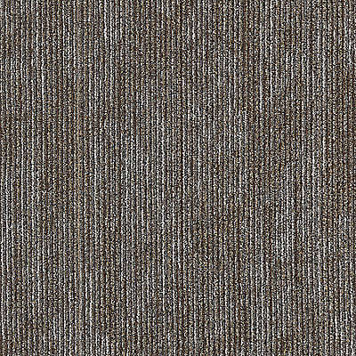 Fission (No Accent Stripe)