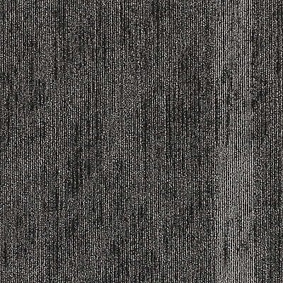 Shadow (Large Accent Stripe)