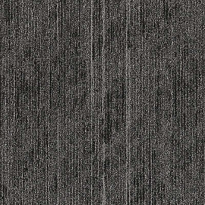 Shadow (Narrow Accent Stripe)