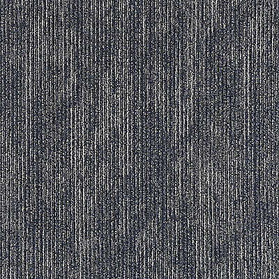 Space (No Accent Stripe)