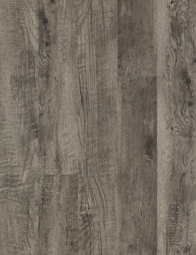 Familiar Frontier II