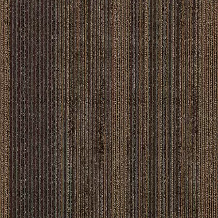 Architectual Element