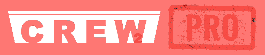 Crew2 | An ILG Company