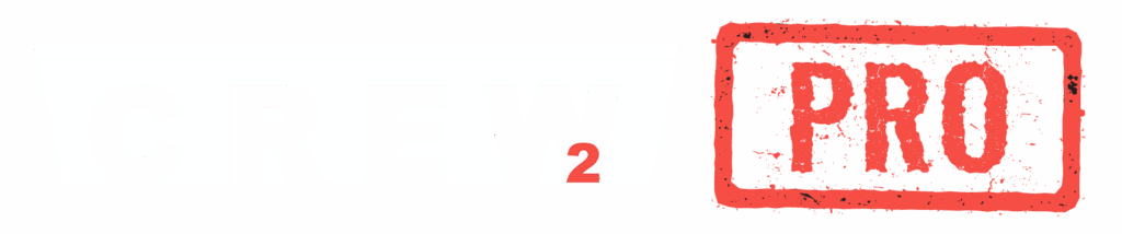 Crew2 | An ILG Company