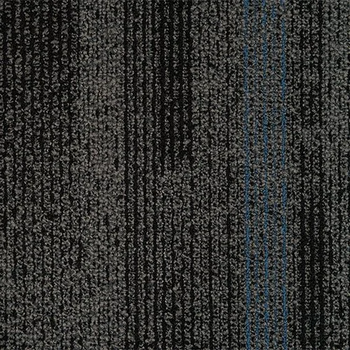 Let’s Go! Collection